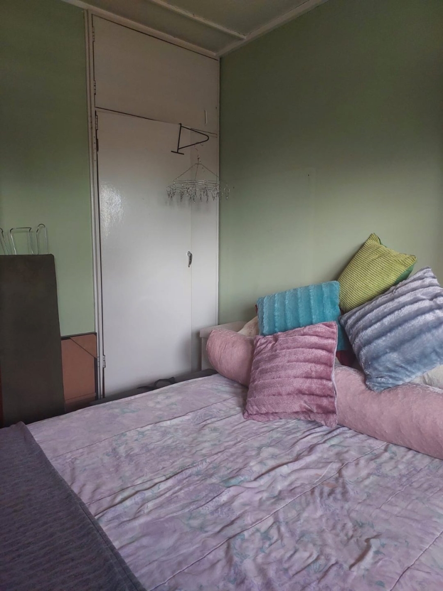 3 Bedroom Property for Sale in Sasolburg Ext 2 Free State